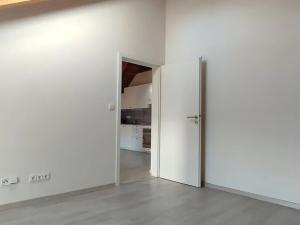 Pronájem bytu 2+kk, Řevničov, Husova, 47 m2