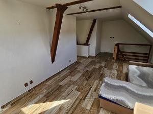 Pronájem bytu 2+1, Březová, Odborářů, 65 m2