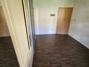 Pronájem bytu 2+1, Březová, Odborářů, 65 m2