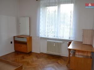 Prodej bytu 3+1, Náchod, Pražská, 65 m2
