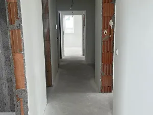 Prodej bytu 4+kk, Říčany, 118 m2
