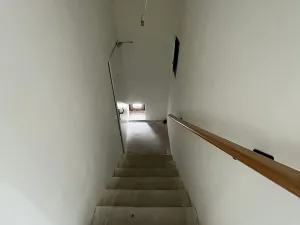 Prodej bytu 4+kk, Říčany, 118 m2