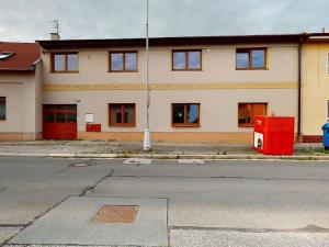 Prodej rodinného domu, Hradec Králové, Zelená, 160 m2