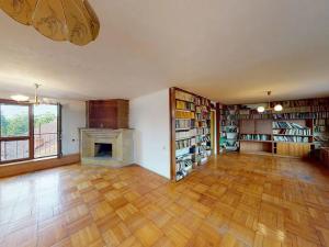 Prodej rodinného domu, Hradec Králové, Zelená, 160 m2