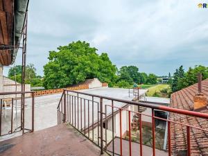 Prodej rodinného domu, Hradec Králové, Zelená, 160 m2