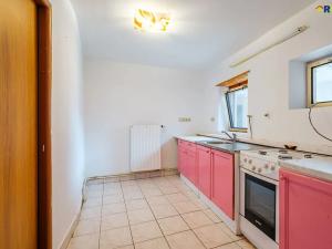 Prodej rodinného domu, Hradec Králové, Zelená, 160 m2