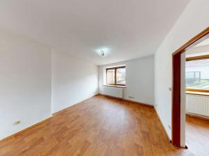 Prodej rodinného domu, Hradec Králové, Zelená, 160 m2
