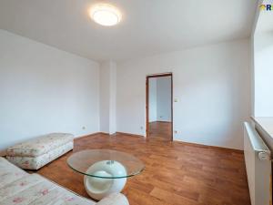 Prodej rodinného domu, Hradec Králové, Zelená, 160 m2
