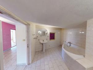 Prodej rodinného domu, Hradec Králové, Zelená, 160 m2