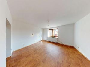 Prodej rodinného domu, Hradec Králové, Zelená, 160 m2