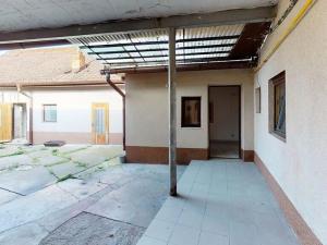 Prodej rodinného domu, Hradec Králové, Zelená, 160 m2