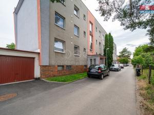 Prodej bytu 3+kk, Moravská Třebová - Předměstí, Lázeňská, 96 m2