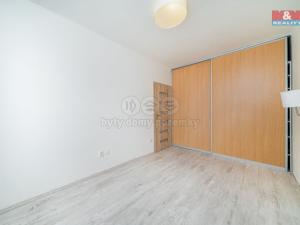 Prodej bytu 3+kk, Moravská Třebová - Předměstí, Lázeňská, 96 m2