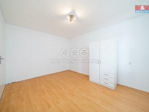 Prodej bytu 2+1, Ústí nad Orlicí, T. G. Masaryka, 52 m2