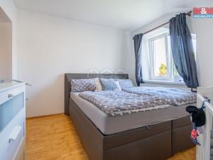 Prodej bytu 3+kk, České Budějovice - České Budějovice 3, Holečkova, 95 m2