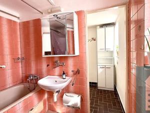 Prodej rodinného domu, Chropyně, Hrad, 250 m2