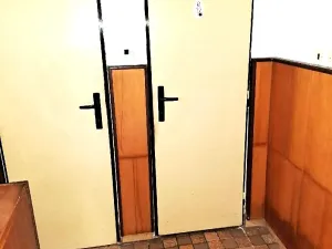 Prodej rodinného domu, Bechlín, 250 m2