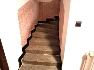 Prodej rodinného domu, Bechlín, 250 m2