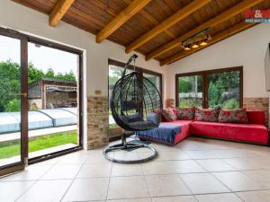 Prodej rodinného domu, Vratimov, Na Zadkách, 260 m2