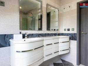 Prodej rodinného domu, Vratimov, Na Zadkách, 260 m2