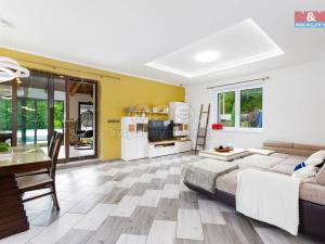 Prodej rodinného domu, Vratimov, Na Zadkách, 260 m2