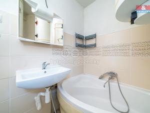 Prodej rodinného domu, Vranová Lhota, 84 m2