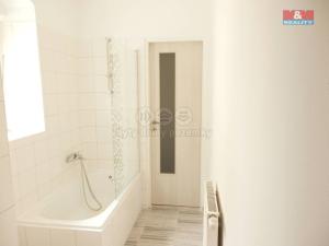 Prodej bytu 2+kk, Soutice, 40 m2