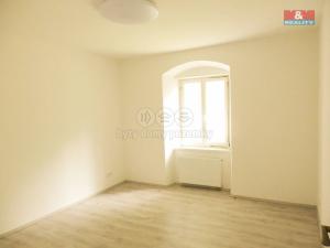 Prodej bytu 2+kk, Soutice, 40 m2