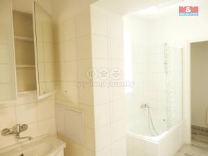 Prodej bytu 2+kk, Soutice, 40 m2