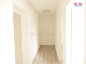Prodej bytu 2+kk, Soutice, 40 m2