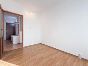 Pronájem bytu 3+1, Chomutov, Matěje Kopeckého, 67 m2