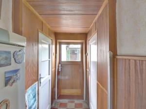 Prodej rodinného domu, Kolín, náměstí Svobody, 54 m2