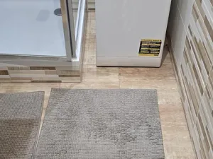 Pronájem bytu 2+1, Praha - Braník, Na Mlejnku, 80 m2