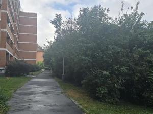 Pronájem bytu 2+1, Praha - Braník, Na Mlejnku, 80 m2