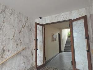 Pronájem bytu 2+1, Praha - Braník, Na Mlejnku, 80 m2