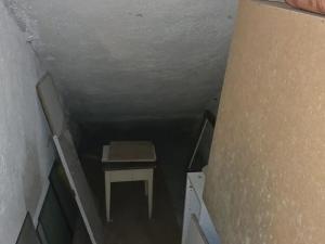 Pronájem bytu 2+1, Praha - Braník, Na Mlejnku, 80 m2