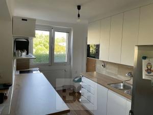 Pronájem bytu 3+kk, Praha - Letňany, Hořická, 74 m2