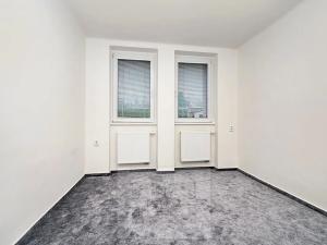 Pronájem bytu 3+kk, Praha - Letňany, Hořická, 74 m2