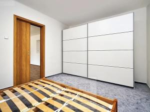 Pronájem bytu 3+kk, Praha - Letňany, Hořická, 74 m2