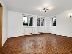 Pronájem bytu 3+kk, Praha - Letňany, Hořická, 74 m2