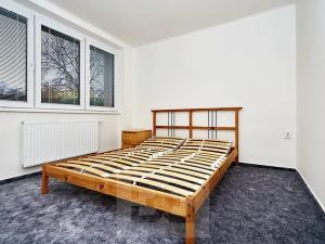Pronájem bytu 3+kk, Praha - Letňany, Hořická, 74 m2