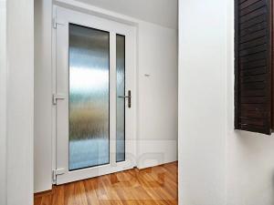 Pronájem bytu 3+kk, Praha - Letňany, Hořická, 74 m2