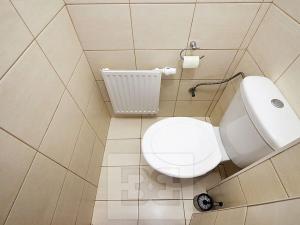Pronájem bytu 3+kk, Praha - Letňany, Hořická, 74 m2