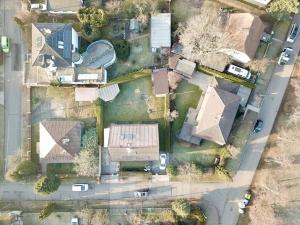Pronájem bytu 3+kk, Praha - Letňany, Hořická, 74 m2
