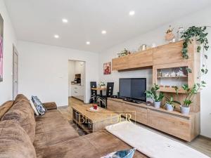 Prodej bytu 2+kk, Praha - Řepy, Zrzavého, 45 m2