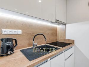 Prodej bytu 2+kk, Praha - Řepy, Zrzavého, 45 m2