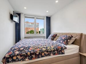 Prodej bytu 2+kk, Praha - Řepy, Zrzavého, 45 m2