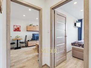 Prodej bytu 2+kk, Praha - Řepy, Zrzavého, 45 m2