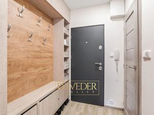 Prodej bytu 2+kk, Praha - Řepy, Zrzavého, 45 m2