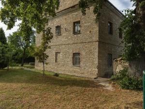 Prodej vily, Horka, 206 m2